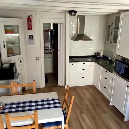 3 Apartamento Tipo Estudio Ideal Para Tus Vacaciones Tarragona Exteriör bild