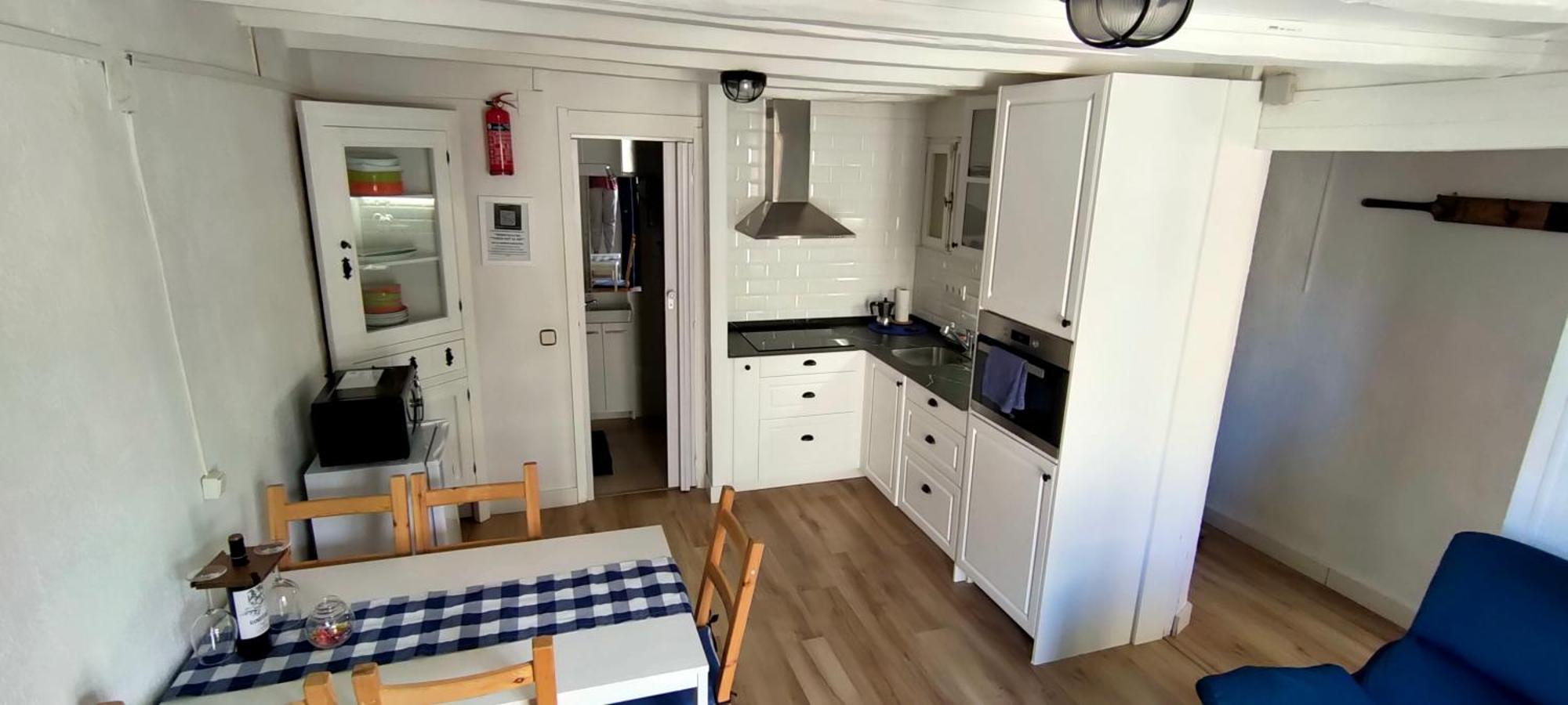3 Apartamento Tipo Estudio Ideal Para Tus Vacaciones Tarragona Exteriör bild