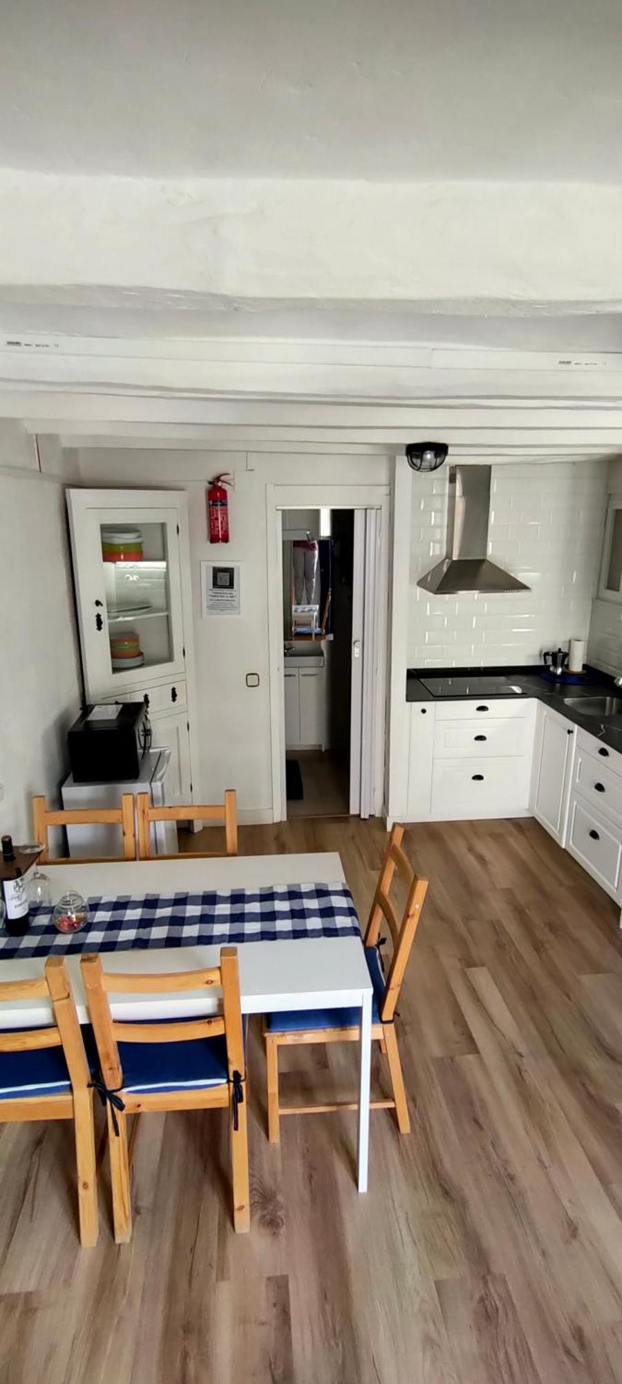 3 Apartamento Tipo Estudio Ideal Para Tus Vacaciones Tarragona Exteriör bild