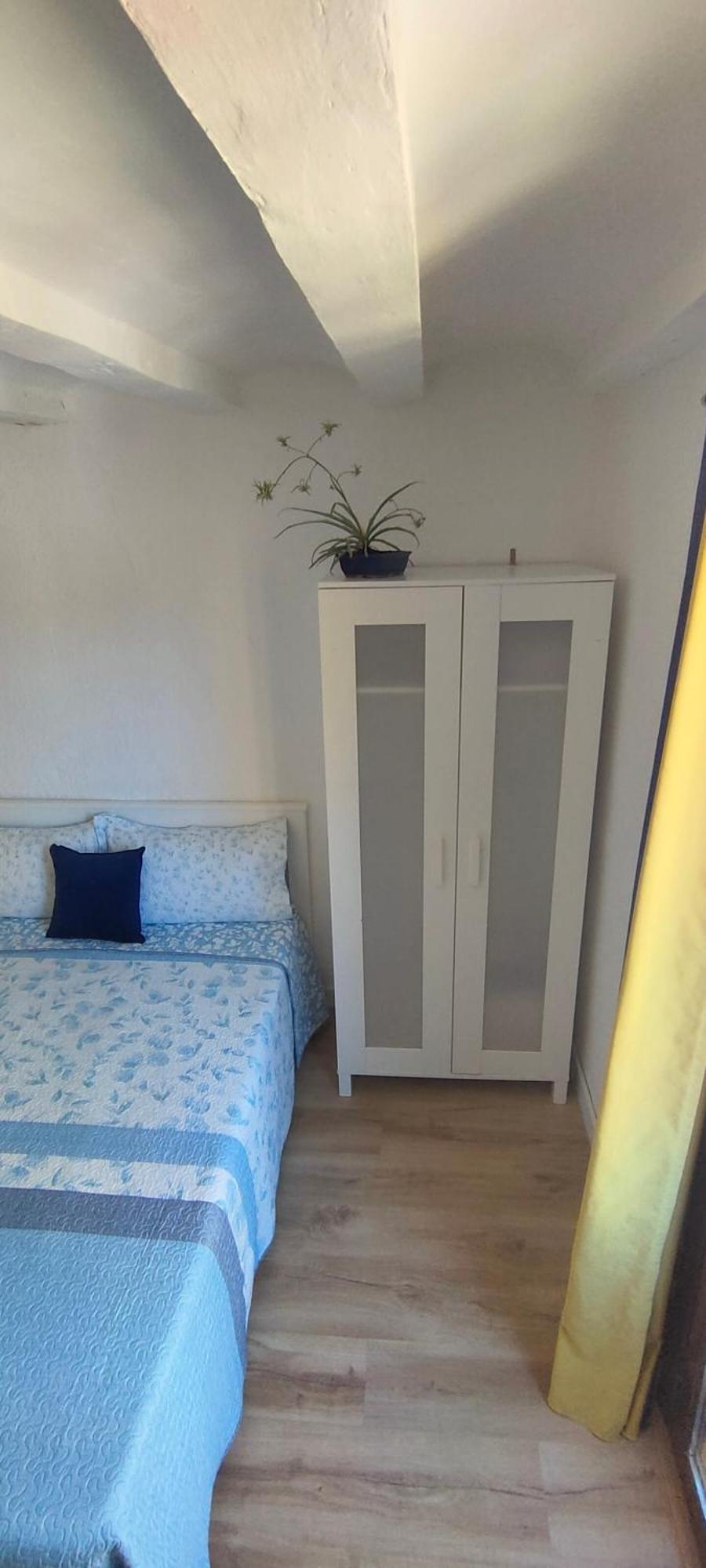3 Apartamento Tipo Estudio Ideal Para Tus Vacaciones Tarragona Exteriör bild