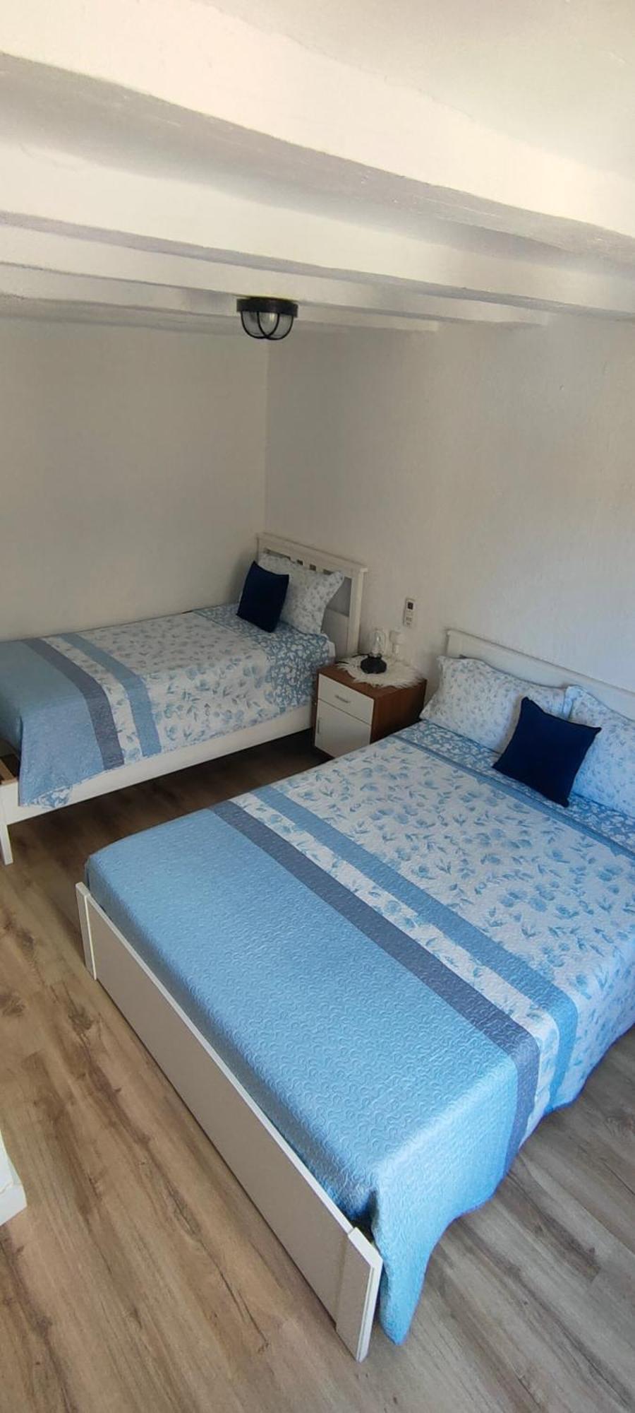 3 Apartamento Tipo Estudio Ideal Para Tus Vacaciones Tarragona Exteriör bild